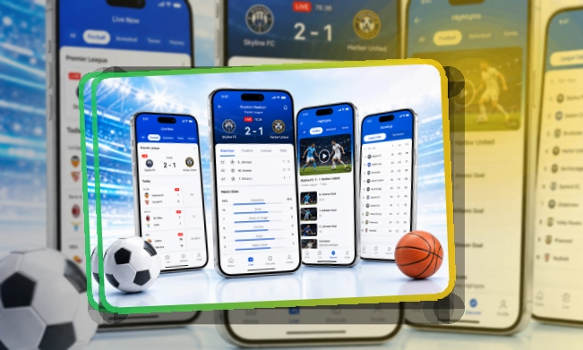 pg游戏APP与网页版访问展示图