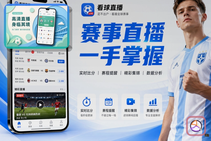 pg游戏在线服务入口展示