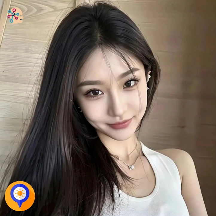 pg游戏用户评价头像2